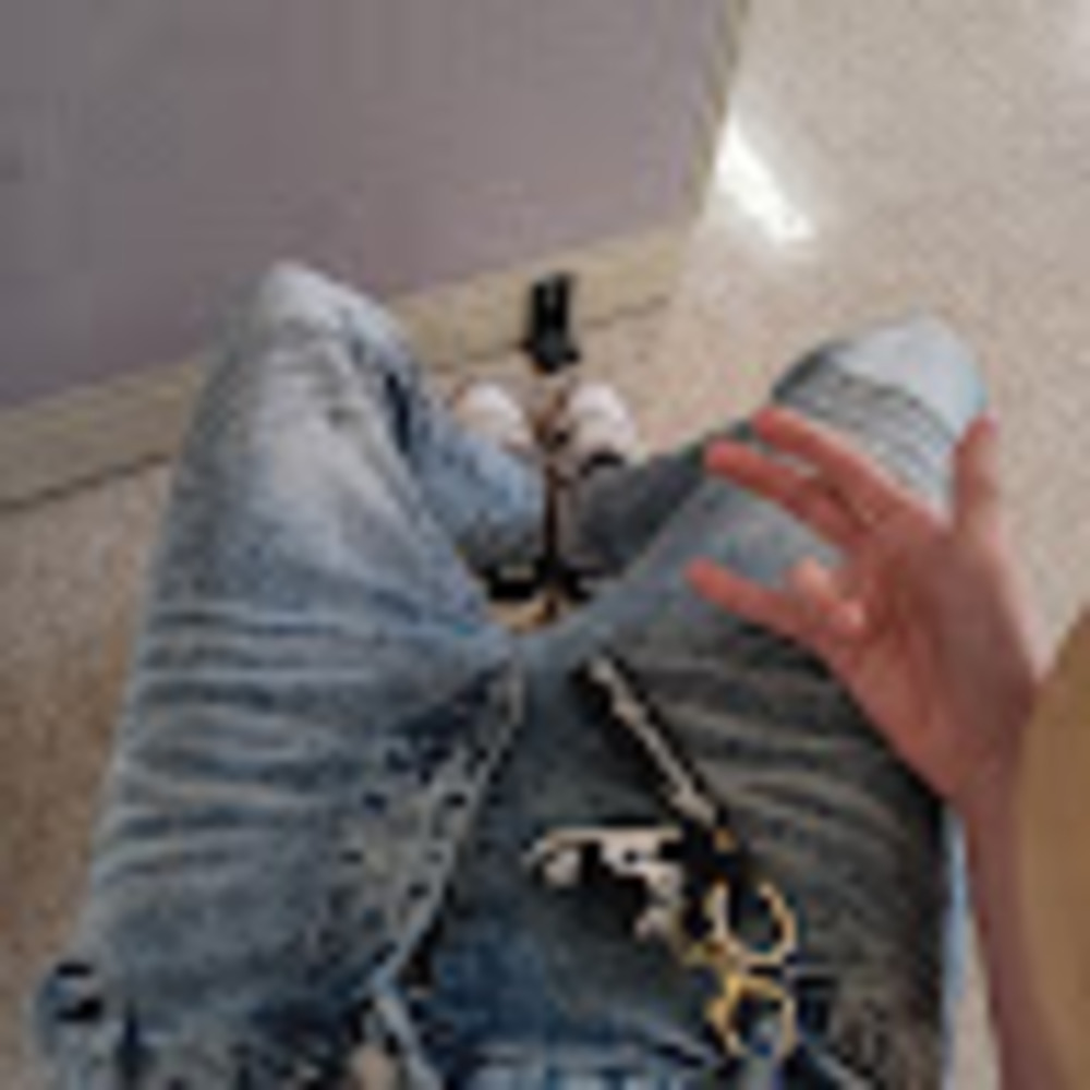 Meet your Posher, Nation